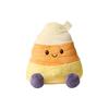 Plush Toy Stuffed Animal Doll, Soft Cuddly Toy for Boys and Girls, Birthday Gift