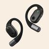 Спортивные Bluetooth-наушники PINMEI PM16 OWS с открытым дизайном