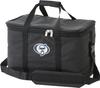 Protection Racket Cajon Case Standard Large Classic LPTRSTCJL 9123-01