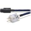 OYAIDE Electric - Аудиосиловой кабель L/i50 OFC R3.0 1,5 м