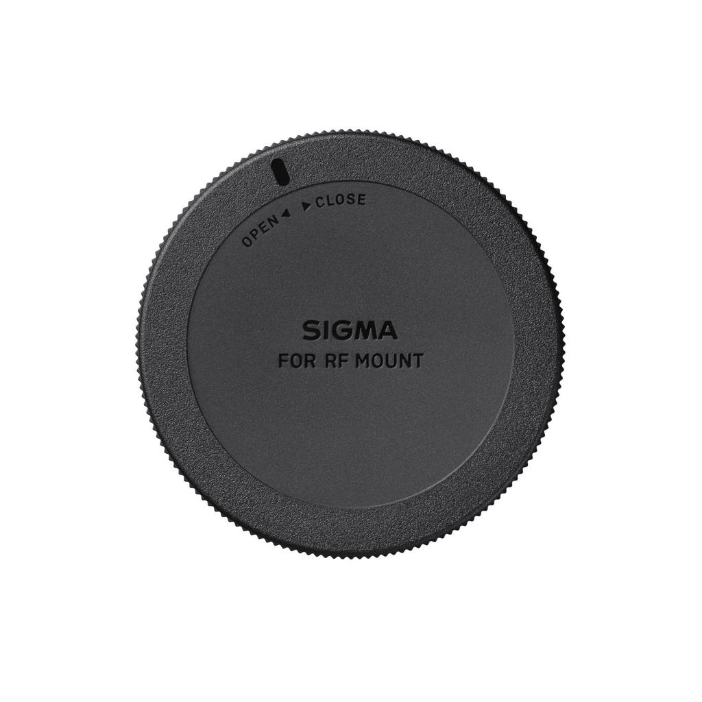 Sigma SIGMA RF Mount Lens DC DN Zoom Wide Angle Cantemporary Mirrorless Only 10-18mm F2.8 APS-C