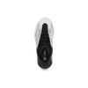 adidas Кроссовки унисекс Yeezy Basketball Quantum Серебристые FZ4362