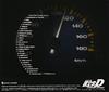Original Soundtrack Album Initial D Fourth Stage SOUND FILES2