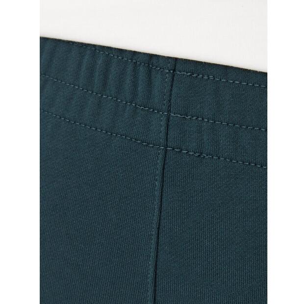 Шорты спортивные Calvin Klein Nano Logo