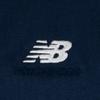 New Balance Galleria New Balance футболка с коротким рукавом Athletics Remastered Navy S50159