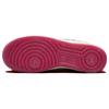 Nike Air Force 1 Low "Valentine Day" Sneakers FZ5068-161