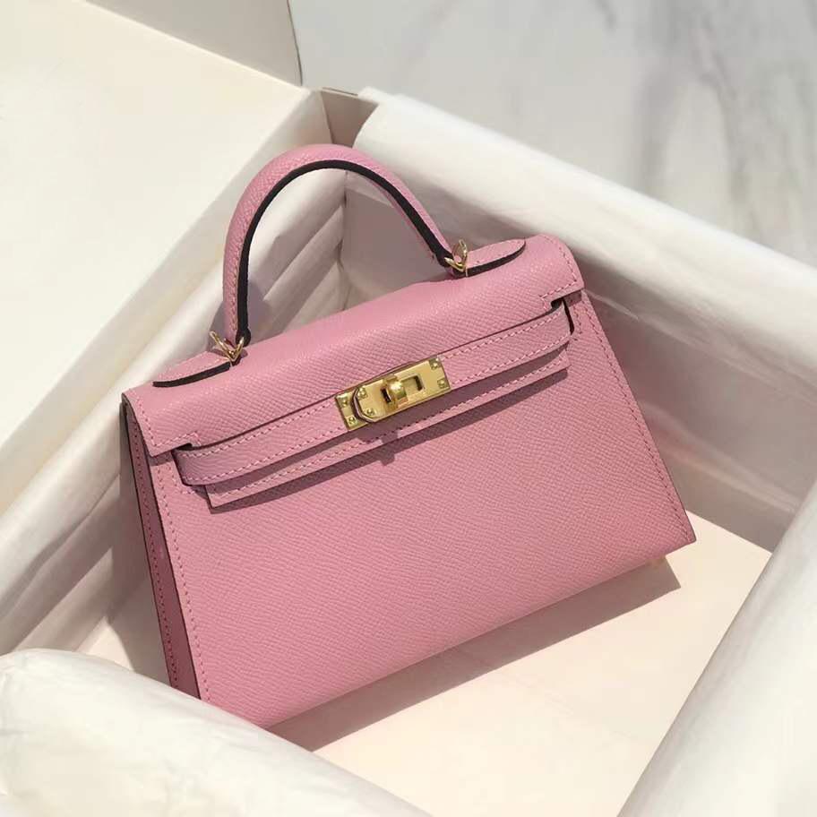 Высокая мода верхний слой коровья кожа сумка мини-сумка 2021 новый модный высококлассный дизайн ручная сумка на одно плечо через плечо для женщин