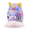 ZURU Rainbocorns Kittycorn Surprise Серия 3