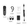 UNIKOO T1 Mini Bluetooth Professional Walkie-Talkie (CN version)