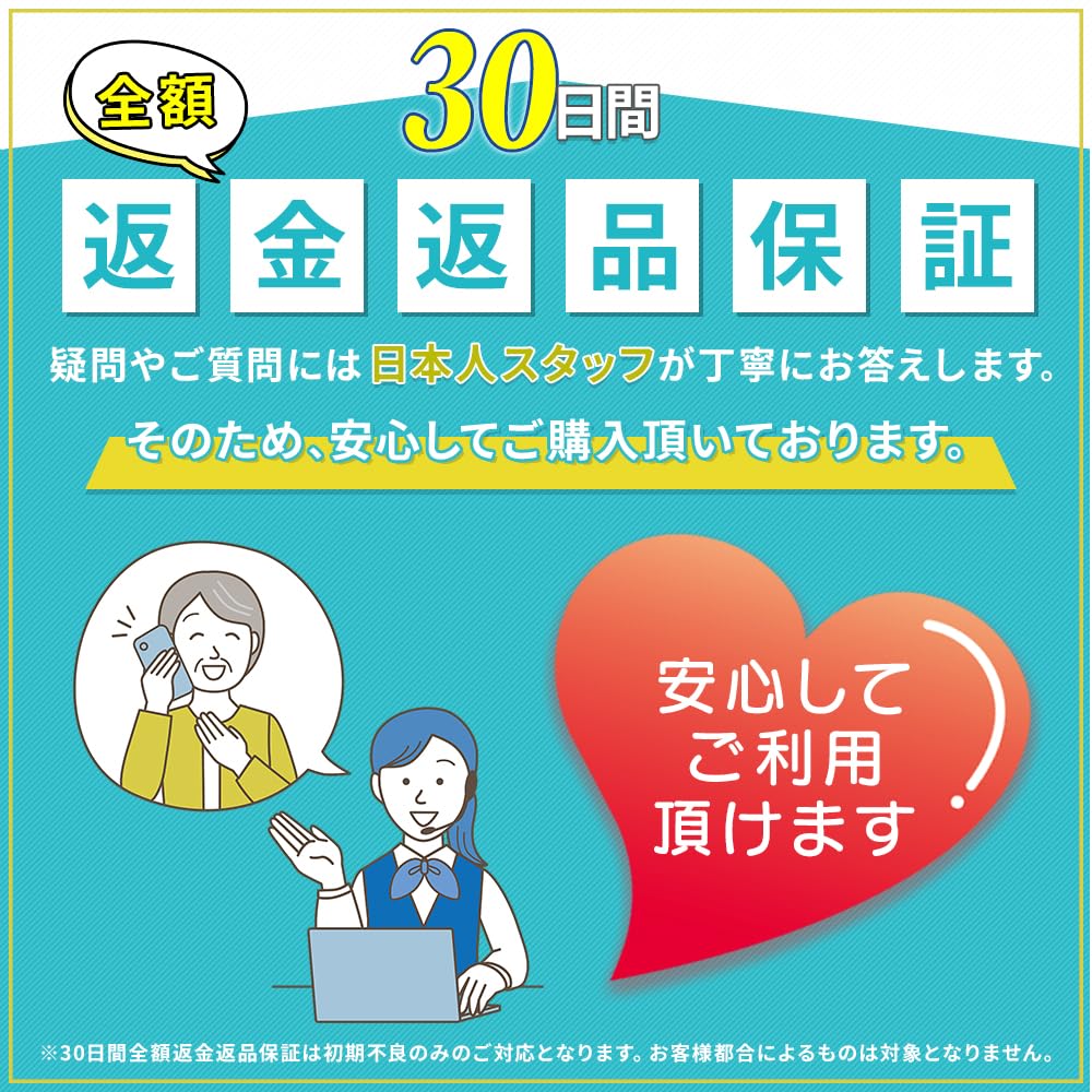 Clear Rotating Plush Toy Case, Figure/Doll Display Case, Clear Storage Case for Keychains, Plushies, Acrylic Stands, and Collections (Off-White)