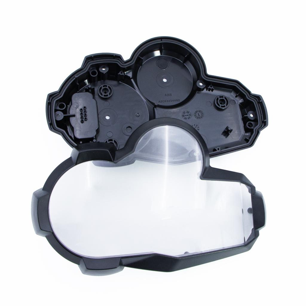 Fit For 2013 - 2017 BMW R1200GS Adventure Motorcycle Speedometer Instrument Gauge Housing Cover R1200 GS ADV LC 2014 2015 2016