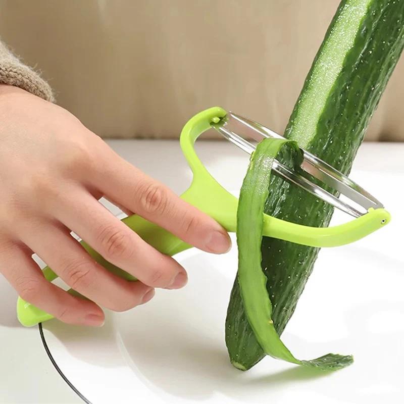 Капусторезка Овощерезка Капуста Терка Салатная Картофелерезка Дыня Морковь Огурец Шинковка Домашняя Кухня Гаджеты Инструменты