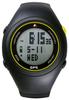 Беговые GPS-часы Shot Navi Actino WT300 Желтые