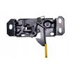 Mercedes-Benz CLA C117/GLA W156 Hood Lock Block