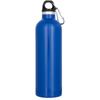 Vacuum insulated bottle, 530 ml "Atlantic" Blue