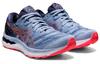 Asics Женские кроссовки Gel Nimbus 23 'Mist Blazing Coral' 1012A885-412
