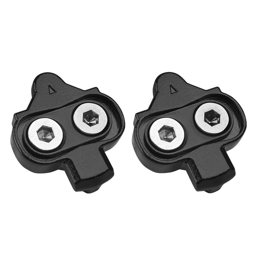 Шипы для велосипеда Shimano SPD для велотренажера и горного велосипеда Комплект шипов