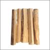 Outdoor Camping Firewood (10 Jin)