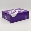 HF4074-400 VERDY Nike SB Air Max Ishod Visty Blue Gaze и Enamel Green (Мужской)