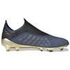 adidas X 19+ 'Football Blue' F35320