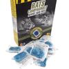 Barriere a rongeurs raticide - maxi format 400g