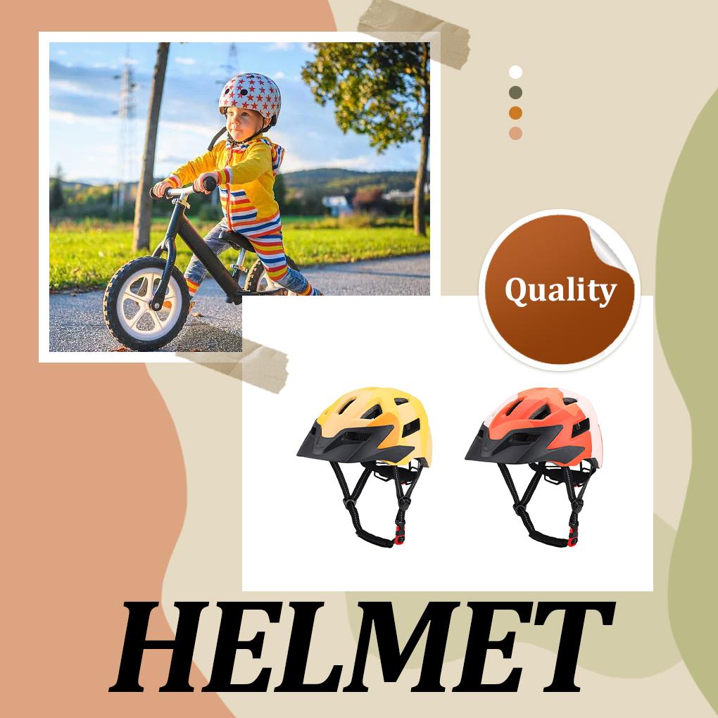 Дети с солнцезащитным кремом Велосипеды Велосипедная защитная экипировка Кепки Шляпы Молодежь Мальчики Девочки Спорт на открытом воздухе