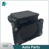 E5T08073 MR578399 OE Автозапчасти Датчик массового расхода воздуха MAF Для Mitsubishi Lancer 2.0L-L4 2003 2004 2005 2006