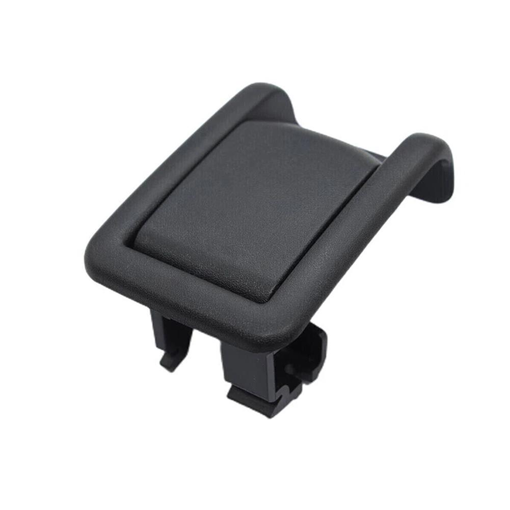 For Toyota Prado 2009-2019 Seat Lock Actuator Rear Seat Lock Lever As Shown In The Picture Meets OEM Specifications