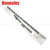 8251L3 For Citroen C4 Peugeot 307 408 308 307cc 307sw rain collecting board strip front windshield waterproof connection strip