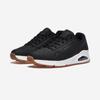 Skechers Uno-52458