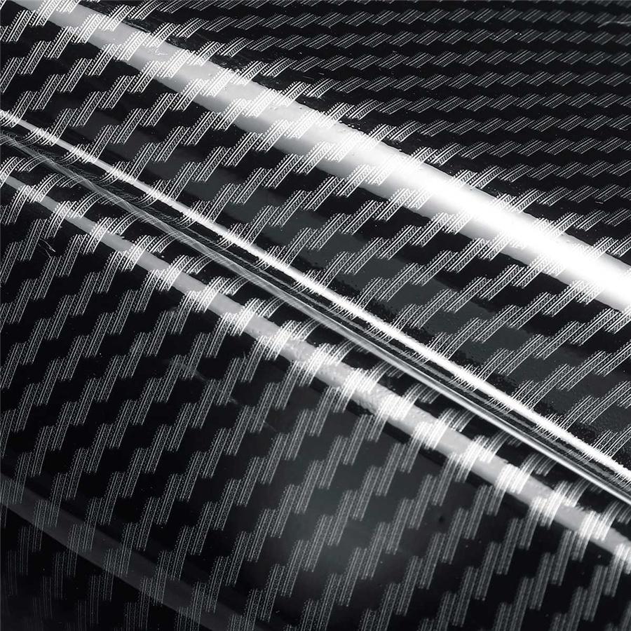 2 × Накладка-колпак на боковое зеркало заднего вида для 16-21 Chevy Camaro SS RS ZL1 LT