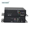GY-HDMI-H100 HD HDMI Оптический удлинитель