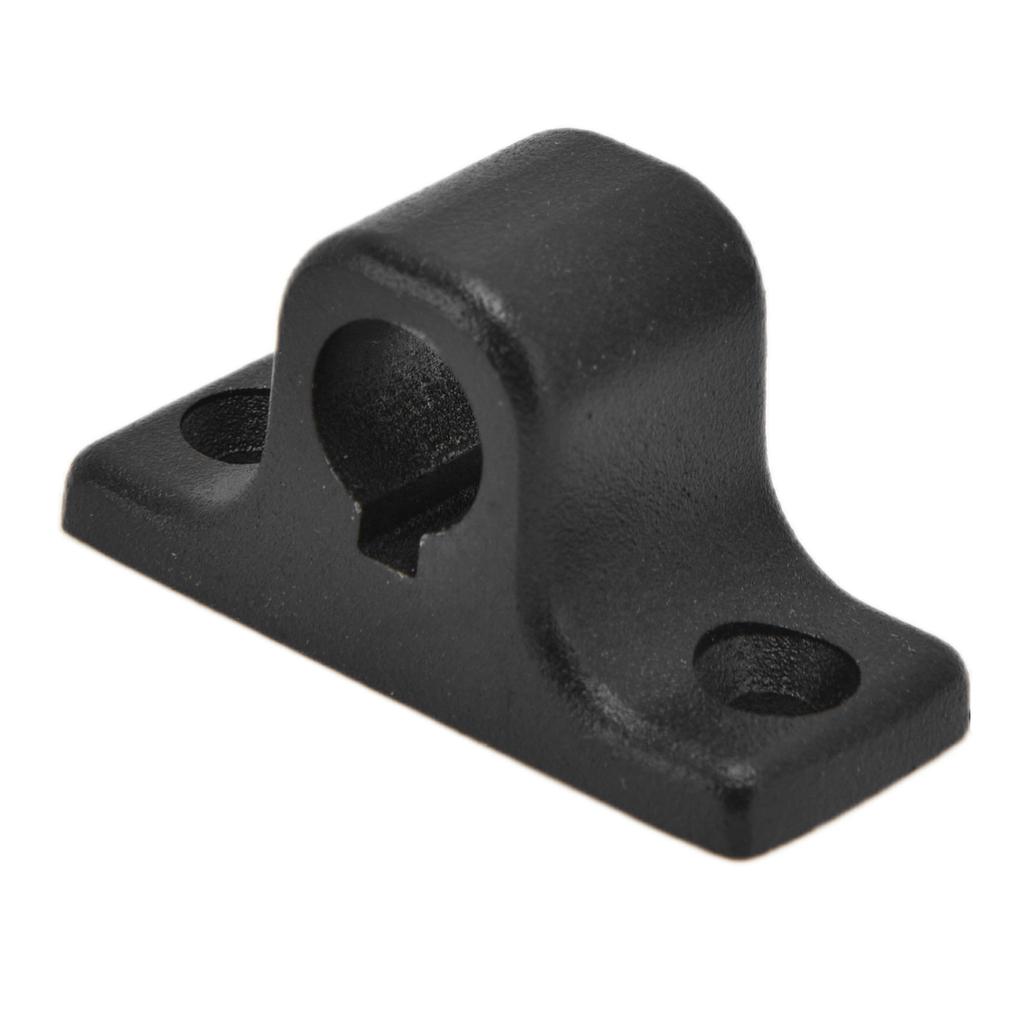 Combination Locking Safe Password Rust Resistant Coating 4 Digit Lock for Pool Gate Fence Farm