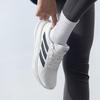 adidas Женские кроссовки для бега SUPERNOVA JH8558