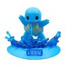 Bulbasaur Charmander Squirtle Toy Model Child Christmas Decoration Gift