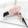 Hair Dryer BaByliss 5337PRE