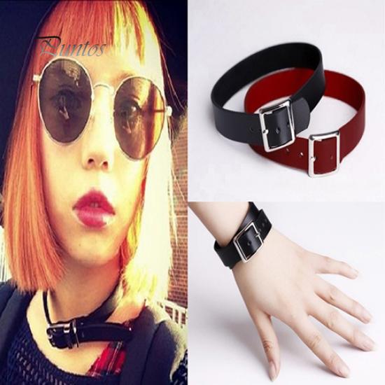 Браслет на руку "ремешок"