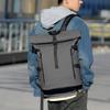 Стильный мужской рюкзак для путешествий и бизнеса на 2025 год - Большая вместимость и высокое качество