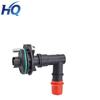 12685407 12665645 Positive Crankcase Ventilation Valve For GM Malibu Cruze Spark 55506846