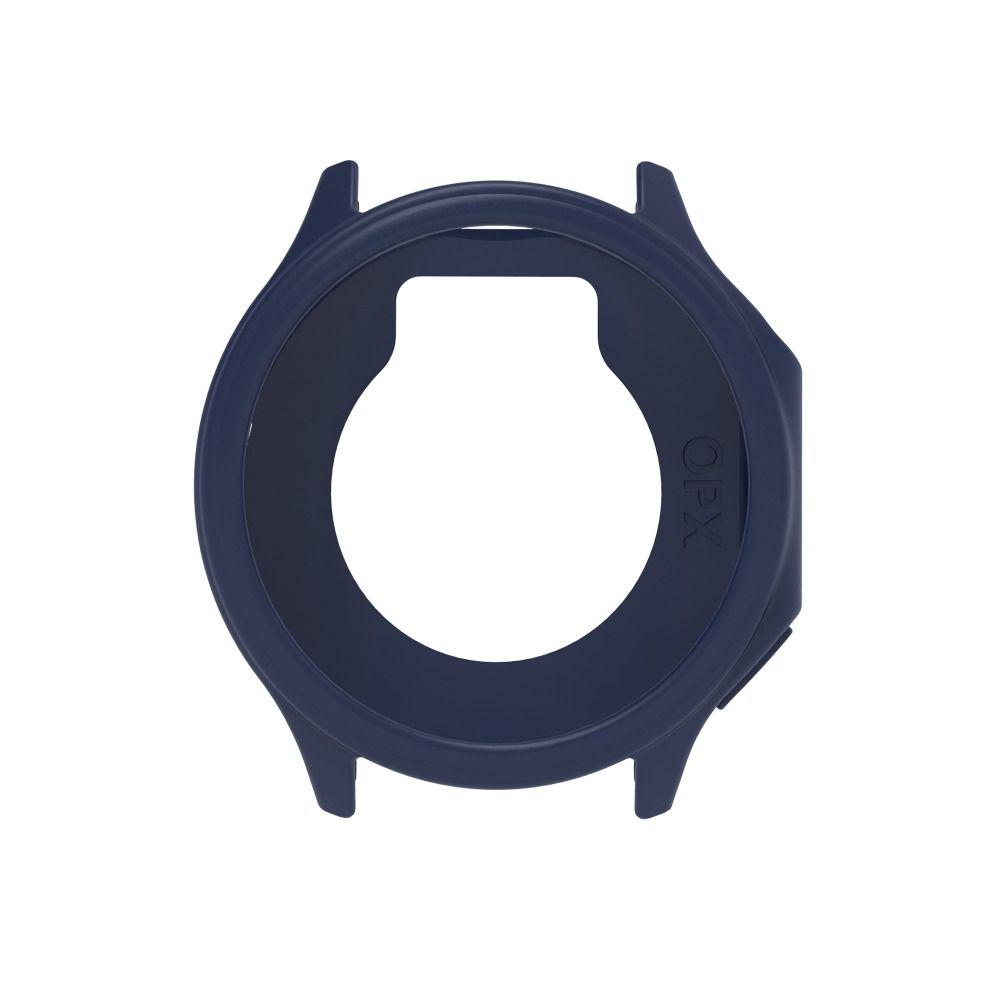 Противоударный чехол-бампер для Oppo Watch X/OnePlus Watch2 Аксессуары для смарт-часов