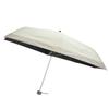 Blackout For Sunny or Rainy Lightweight Folding Clear Parasol, Days, Umbrella, 22-215-61-71-81-91