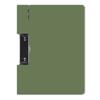 Memo Clip File Folders Hard Shell Test Paper Storage Tool Portable Documents Organizer  Office