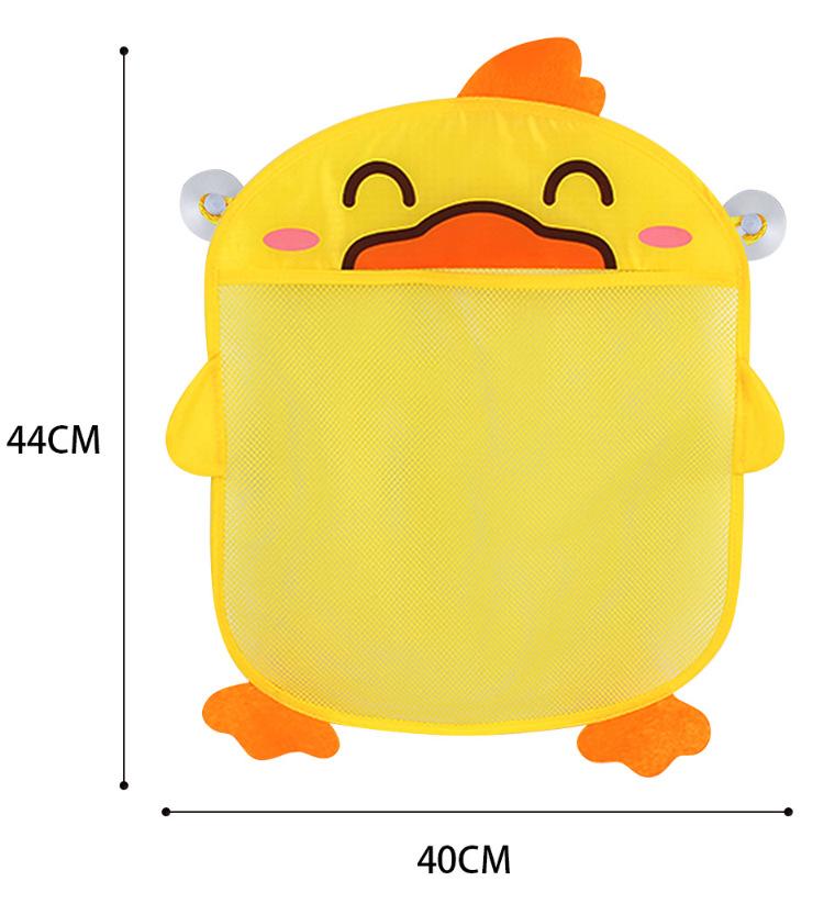 Случайные светящиеся игрушки для купания малышей, игрушки для купания в воде для малышей, плавающие игрушки для ванной с животными, подарок на детский душ для младенцев мальчиков и девочек