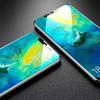 Yiska Screen Protectors for Huawei Mate 20 Series