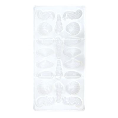 Выпечка – Силиконовые коврики и формочки для выпекания