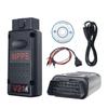 MPPS V21 with Tricore Main, Multiboot & Breakout