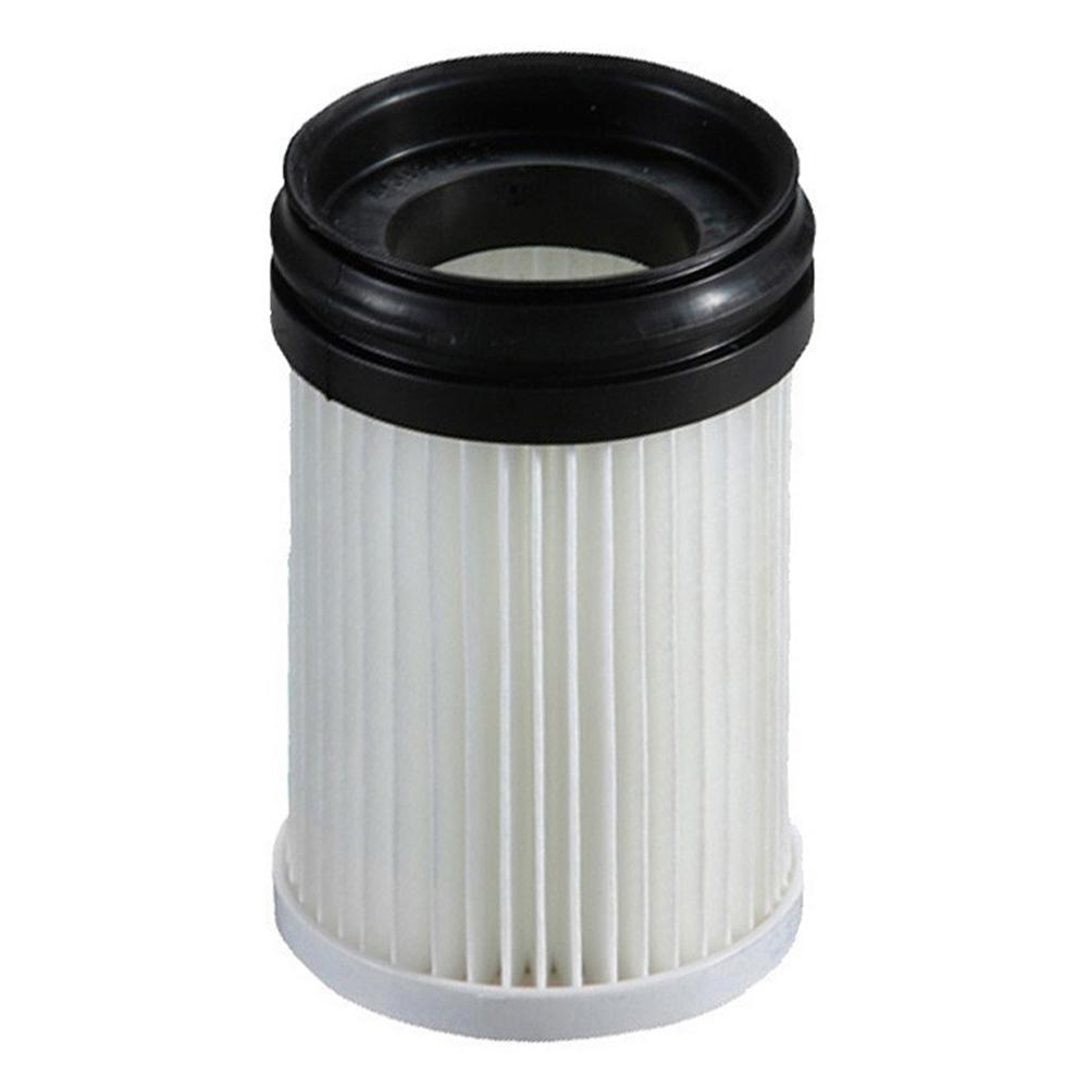Для DCL281F DCL280F DCL181F DCL180F DCL180 Фильтр Для 199989-8 Аксессуары для пылесоса Запасной для замены