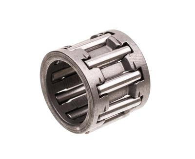 Подшипник барабана сцепления Husqvarna 236 240 010127