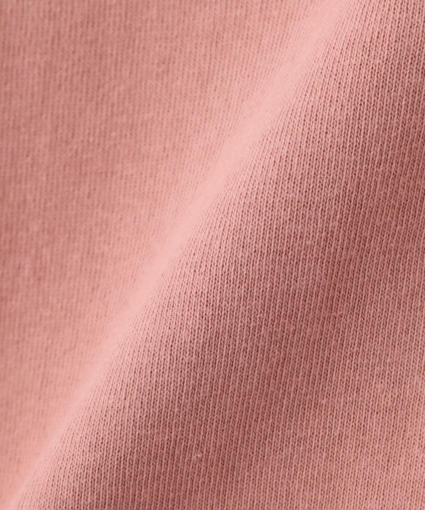 AVIREX SAGARA TOM CAT T-SHIRT M pink 783-4934036