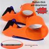 Jiancheng Tape Dispenser & Cutter